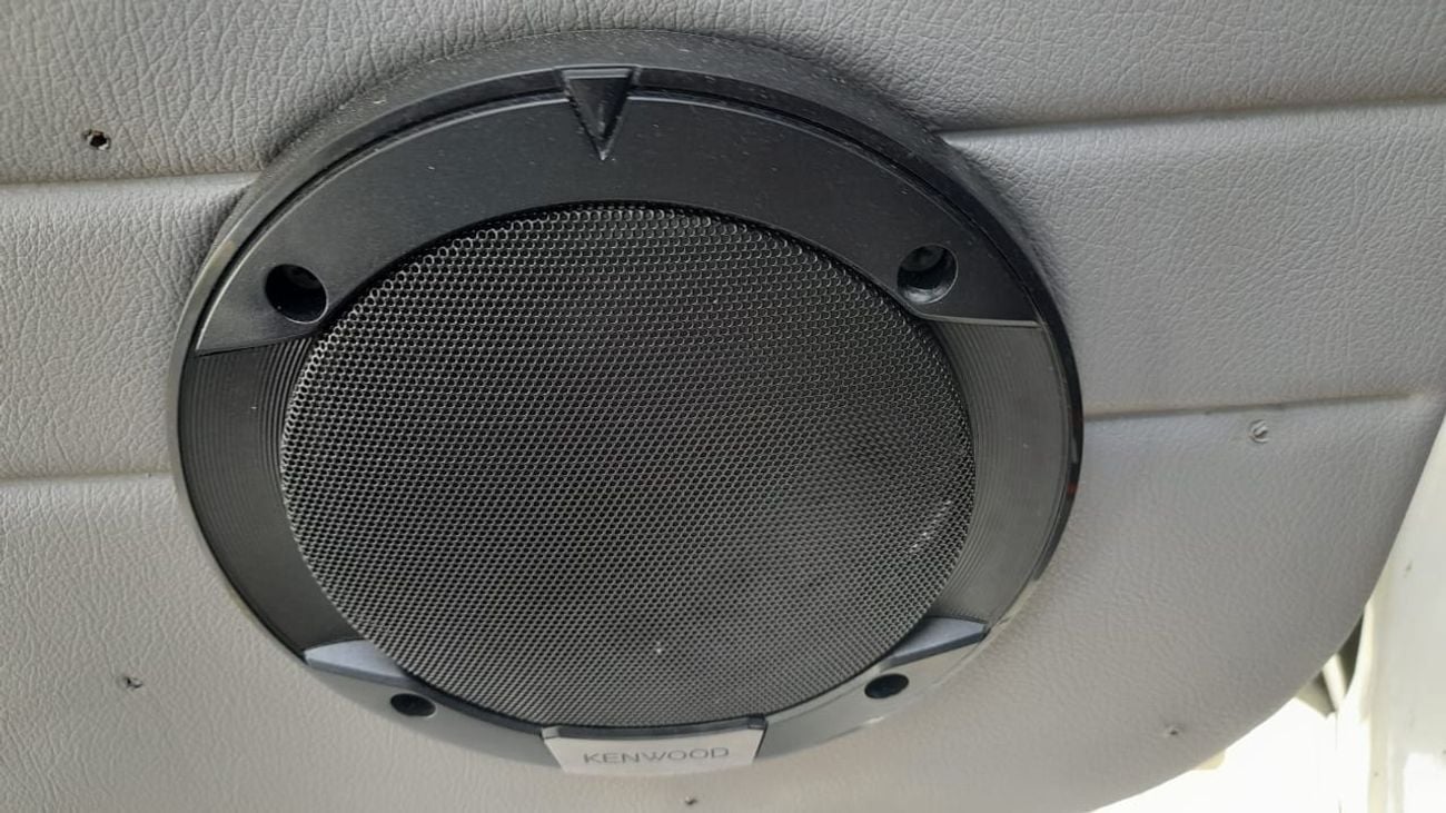 تويوتا لاند كروزر 70 V8 1VD diesel manual low kms Right-Hand drive