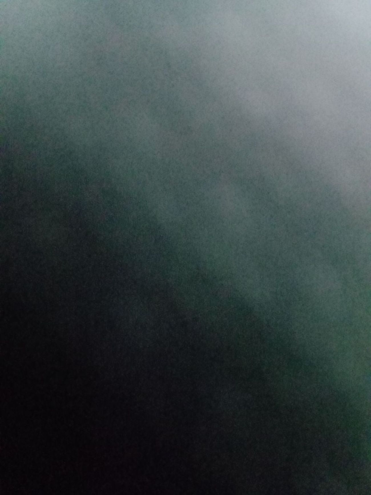 مرسيدس بنز A 35 AMG STD 2 | بدون دفعة مقدمة | اختبار القيادة في المنزل