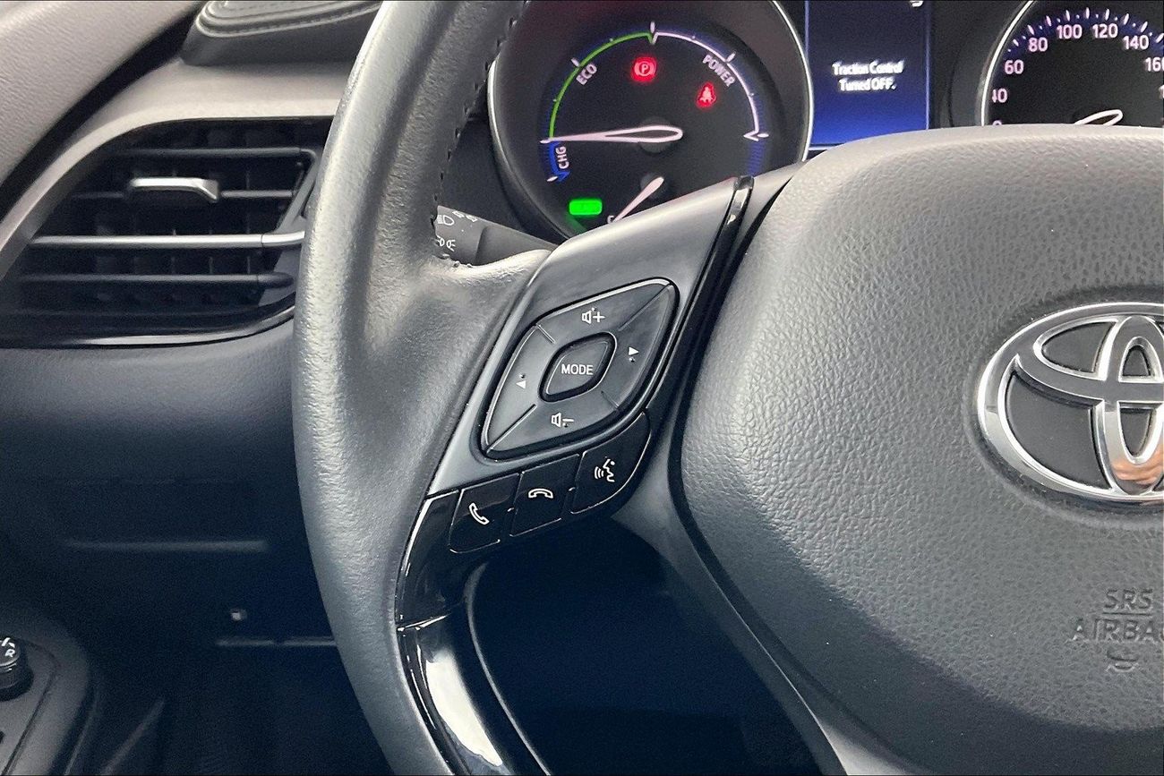 Mitsubishi Attrage GLX Full | Guaranteed Warranty | 0 Down Payment