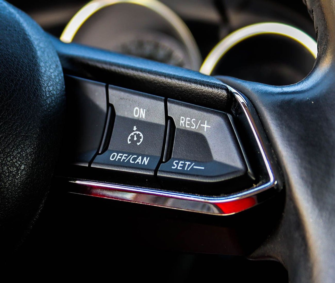 Mazda CX5 Std 2.5L Mazda CX-5 2022 2.5 L GCC, accident-free, in excellent condition, 1388 P.M