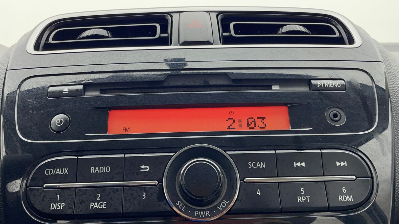 ميتسوبيشي اتراج 2022 GLX HIGHLINE | AED 326/Month | 0 DP | 30 Day Return | Warranty | Service History