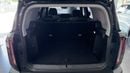 BAIC BJ30 2026 LV5 | AED 1661/Month | 20% DP
