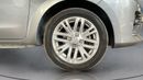 Mitsubishi Attrage GLX | Guaranteed Warranty | 0 Down Payment
