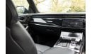 أودي Q8 SQ8 TFSI Quattro Black Edition 5dr Tiptronic 4.0 | This car is in London and can be shipped to anywh