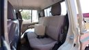 Toyota Land Cruiser Pick Up TOYOTA LC PICKUP DOUBLE CABIN 4.0L V6 AUTOMATIC TRANMISSION MODEL 2025 WITH DIFFLOCK