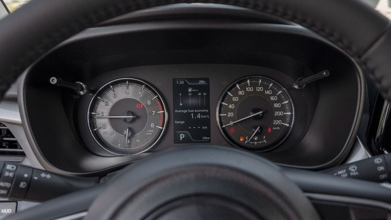 Toyota Starlet (LHD) TOYOTA STARLET 1.5P AT MY2023 - SILVER