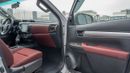 Toyota Hilux GLX TOYOTA HILUX 2.8 HIGH -2026YM