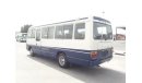 Toyota Coaster RIGHT HAND DRIVE  (Stock no PM 415 )