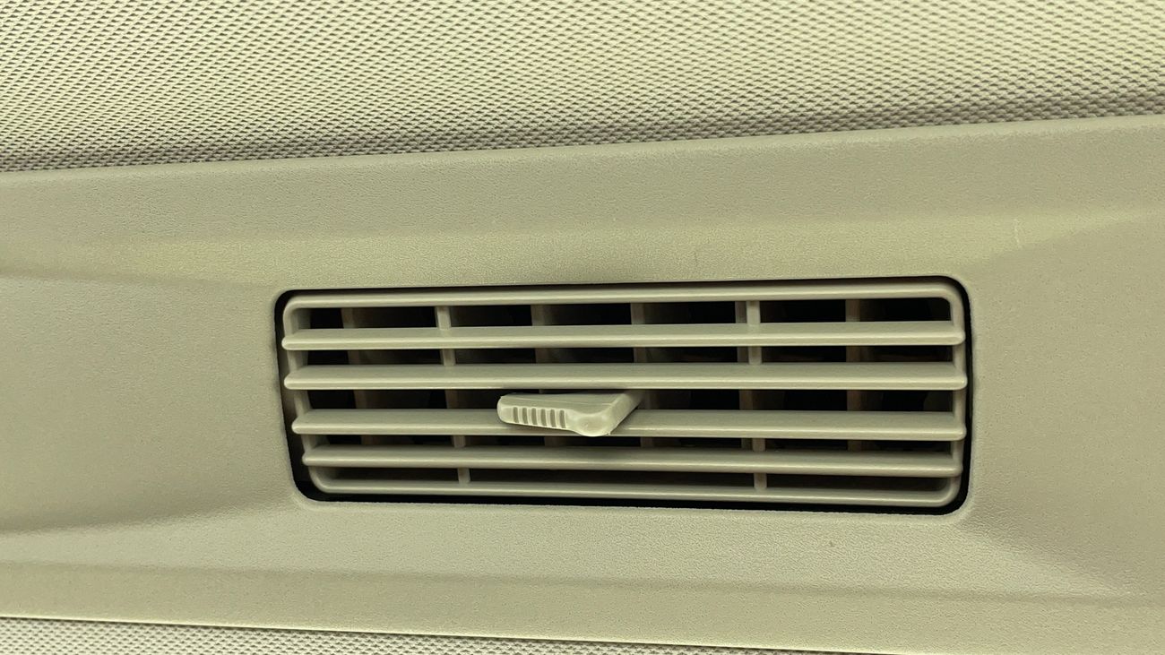 نيسان باترول LE PLATINUM 5.6 | بدون دفعة مقدمة | اختبار قيادة مجاني للمنزل