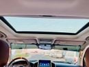 Toyota Land Cruiser Toyota landcuriser GXR  2018 V8 Diesel full Option
