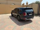 Hyundai Palisade Premium 6 seats