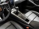 Porsche 718 Cayman Std 2.0L M/T2024 Porsche Cayman, 2.0L TC F4, RWD, 300 bhp, 6 Speed Manual