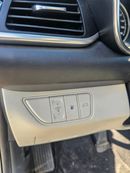 Genesis G70 Prestige 2.0L AWD