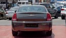 كرايسلر 300C HEMI