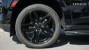 Chevrolet Tahoe LS