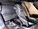 Toyota Land Cruiser GXR 3.5L