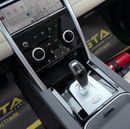 Land Rover Discovery Sport HSE Luxury 2.0L 2021 Land Rover Discovery Sport HSE Luxury, Warranty, Full LR Service History, Fully