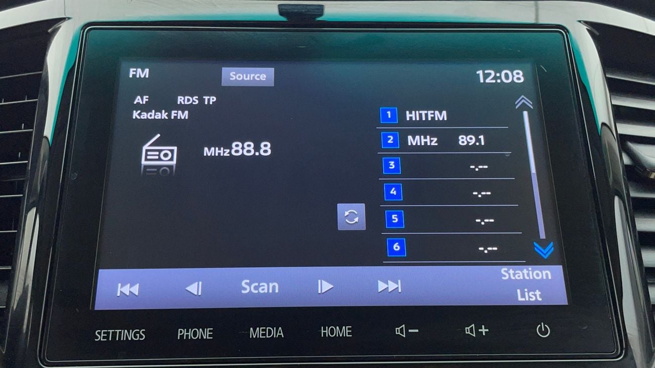 Mitsubishi Montero Sport PRIME EDITION 3 | Zero Down Payment | Home Test Drive