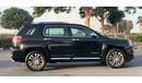 GMC Terrain GMC TERRAIN DENALI 2017