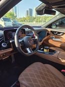 مرسيدس بنز E300 E300