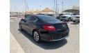 Honda Accord Honda Accord 2015 GCC Coupe The advertised price includes fees (registration, insurance, vehicle tra