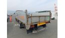 Mitsubishi Fuso Canter 1995
