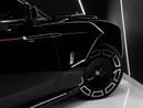 Rolls Royce Spectre STANDARD Bespoke Audio, Starlight, Illuminated Fascia, Dealer Warr + Serv!!