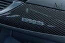 أودي RS6 STD