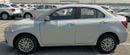 Suzuki Dzire Suzuki Dzire GLX MY-2025