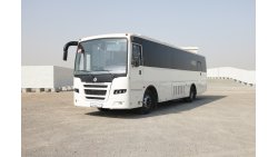 اشوك ليلاند فالكون 56 SEATER BUS WITH AC