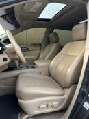 نيسان باثفايندر