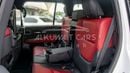 Toyota Land Cruiser VXR Toyota Land Cruiser LC300 VXR 3.5P AT MY2025