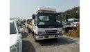 Isuzu Forward USED RHD 3.5 TON TRUCK FRR35K4S/2000/MY LOT # 544