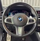 BMW 230i 2022 BMW 230i | GCC | Original Paint | AGMC Warranty 2027 or 200,000 Kms