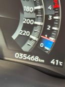 Mitsubishi Pajero Sport DIESEL V4 AUSTRALIAN 2.4