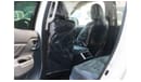 Mitsubishi L200 2022 | BRAND NEW L200 SPORTERO DIESEL DOUBLE CABIN PICKUP 2.4L 4X4, AUTOMATIC MIVEC FULL OPTION - TU