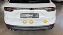 Porsche Cayenne S | Guaranteed Warranty | 0 Down Payment