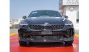 Kia Stinger GT AWD, V6 TWIN TURBO 2019 MODEL, FULL OPTION, WITH 360 DEGREE CAMERA , ONLY FOR EXPORT