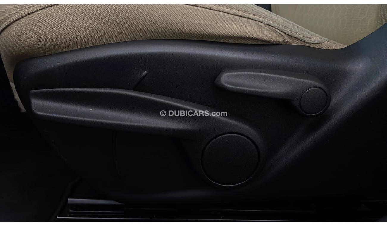 Jeep Compass LONGITUDE 2.4 | Under Warranty | Inspected on 150+ parameters