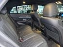 Mercedes Benz GLE 63 AMG 2024 Mercedes‑AMG GLE 63 S 4MATIC+ - Clean Title - 2 Years Warranty unlimited mileage