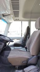 Toyota Coaster COASTER 23 SEATS DLX 2.7L