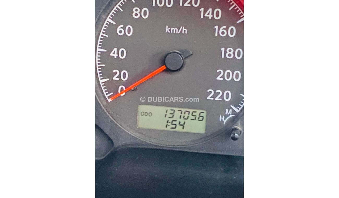 نيسان باترول سفاري نيسان باترول سفارى 2014 خليجي فل ابشن بحاله ممتازه بدون حوادث صبغ وكالة