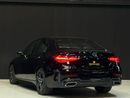 Mercedes-Benz C 300 C 300 AMG, American Specs