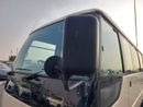 Mitsubishi Rosa MITSUBISHI ROSA BUS RHD 2005 MODEL 4.9 L DIESEL AUTOMATIC(PM00010)