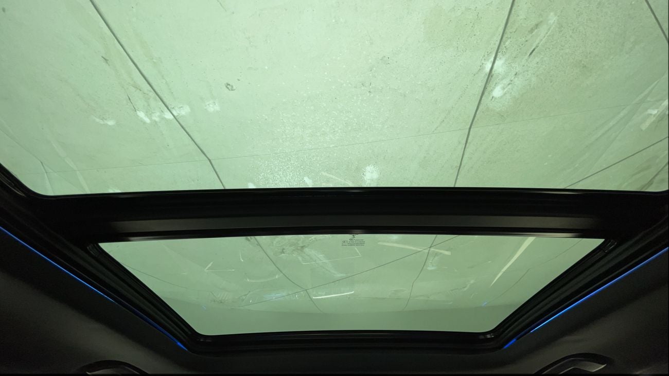 Peugeot 3008 GT LINE 1.6 | Zero Down Payment | Home Test Drive