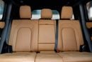 Land Rover Defender 6,218 P.M | P400 HSE | LR Warranty + S/Contract til 2029 | 0% Downpayment