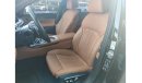 BMW 740Li Exclusive