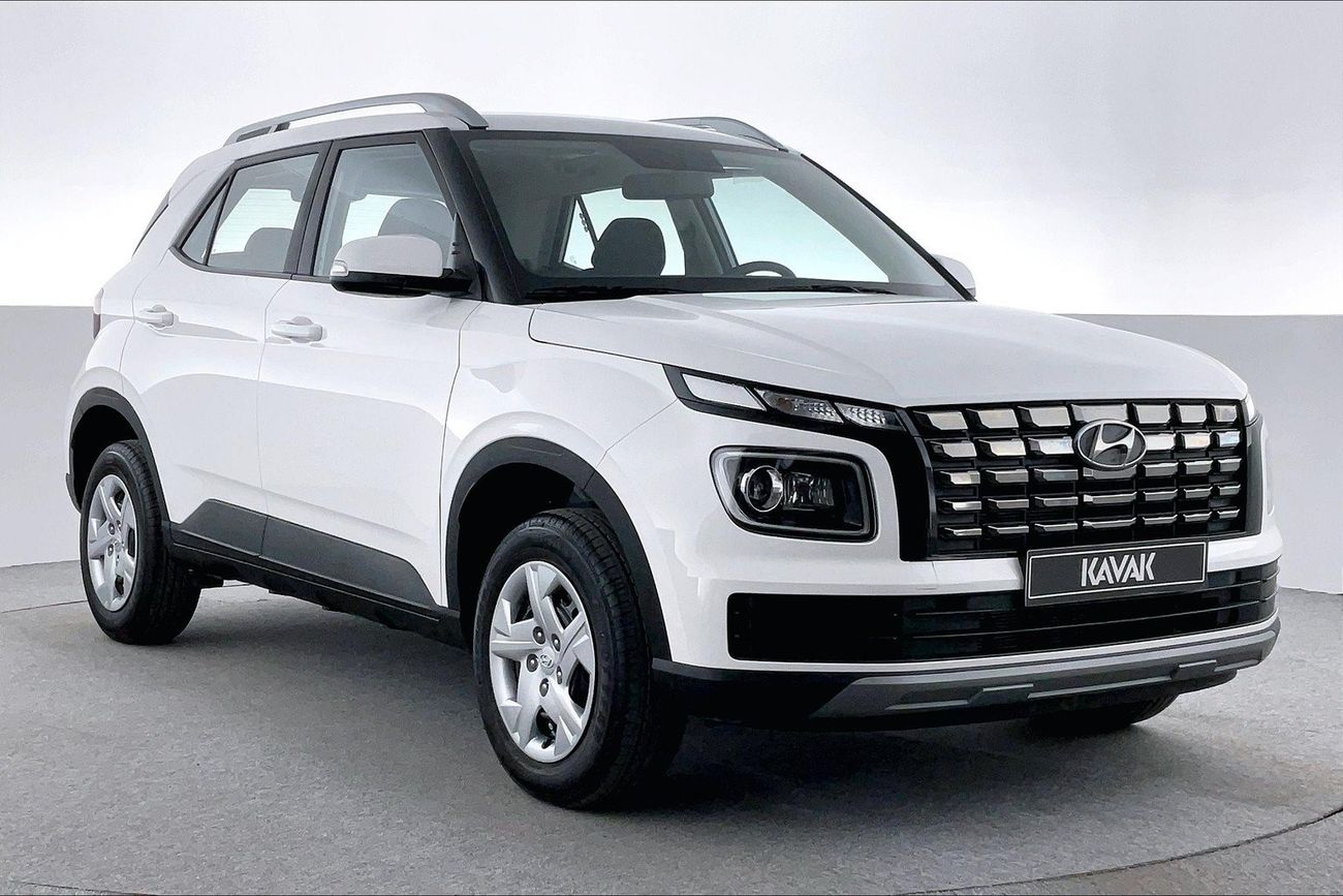 أم جي 5 Standard | شامل الضمان | 0 ﺪﻔﻋﺓ ﺃﻮﻟﻯ