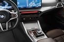 بي أم دبليو 430i M SPORT