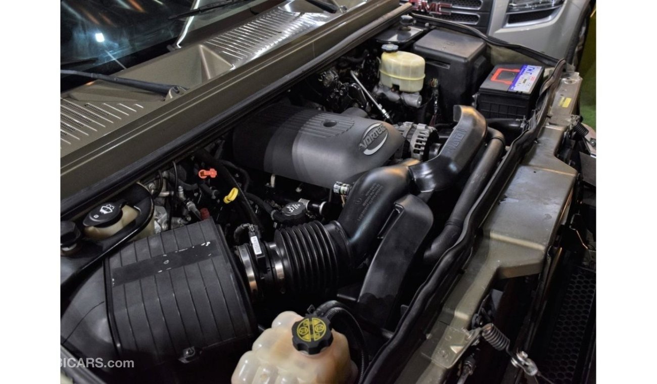 Hummer H2 EXCELLENT DEAL for our Hummer H2 ( 2005 Model! ) in Brown Color! American Specs